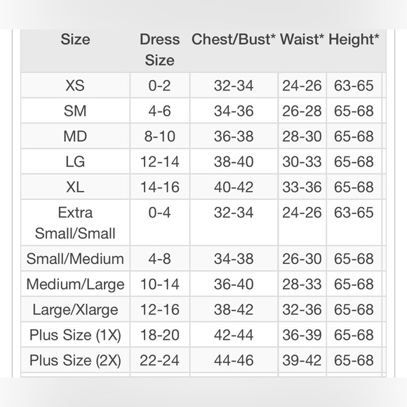 SPIRIT BLACK TUTU ELASTIC SKIRT SIZE Small / Medium - Picture 6 of 6